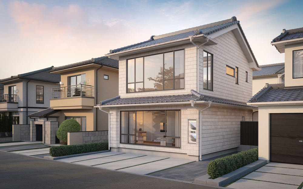 住宅購入で使える助成金など知ってる？検討中の方へお役立ち情報を詳しく解説の画像