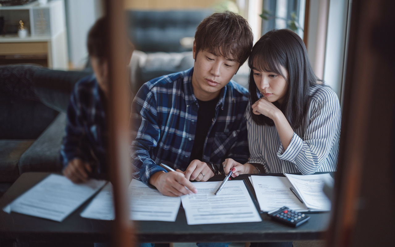 賃貸で定期借家を選ぶべきか？メリットとデメリットを分かりやすく整理の画像