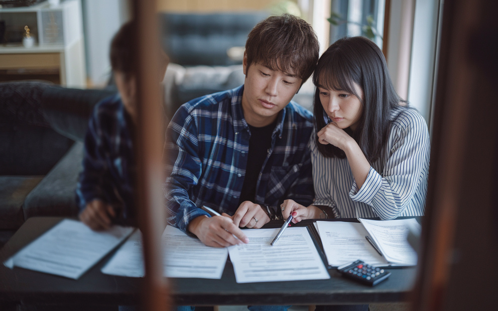 賃貸で定期借家を選ぶべきか？メリットとデメリットを分かりやすく整理の画像