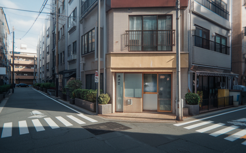 価格査定マニュアルの内容とは？仕組みをわかりやすく理解する方法の画像