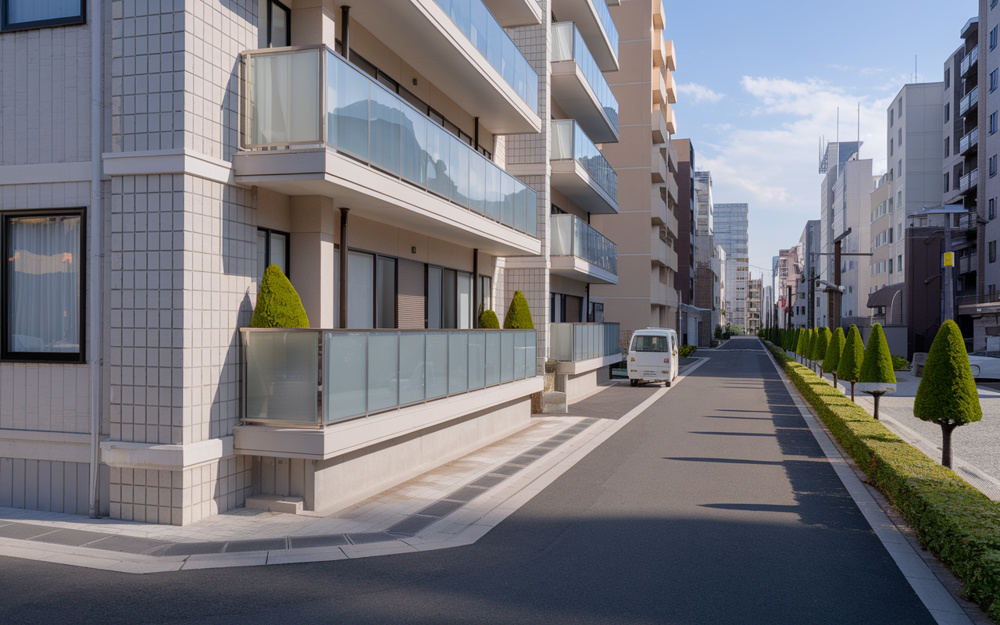 堺市北区でマンション売却は今が買い替えのタイミング？資金計画と適切な進め方を解説の画像