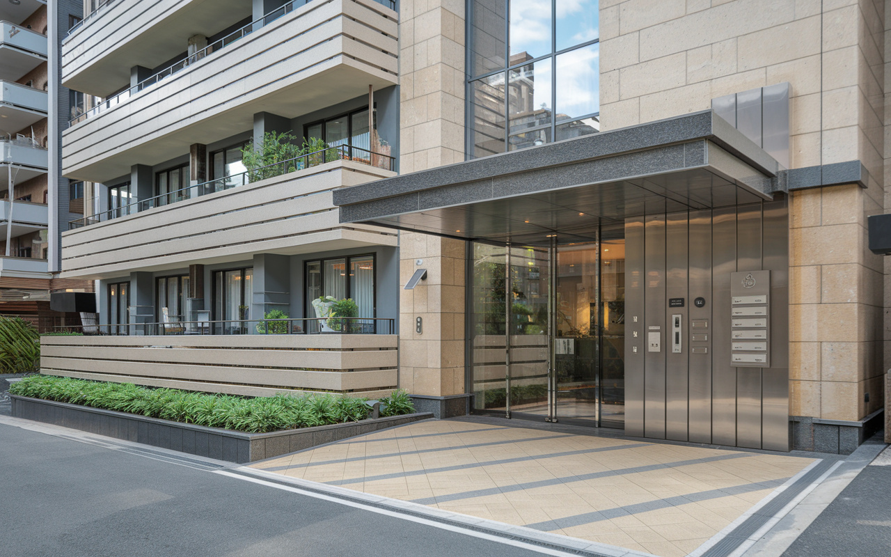 マンション購入前確認のコツ！管理組合と理事会の見極め方を解説の画像