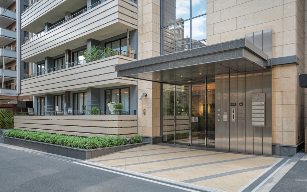 マンション購入前確認のコツ！管理組合と理事会の見極め方を解説の画像