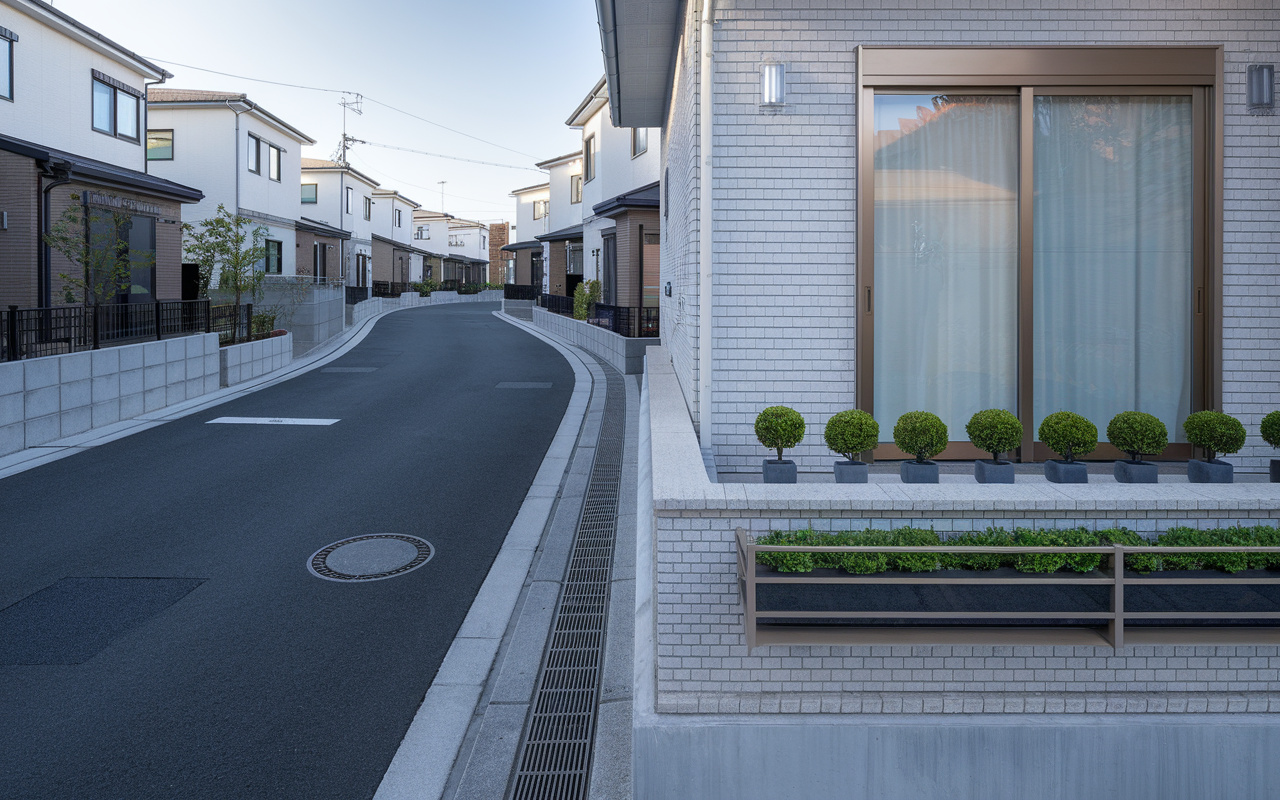 既存住宅の中古購入で迷わない瑕疵保険！保険の仕組みと加入条件を分かりやすく解説の画像