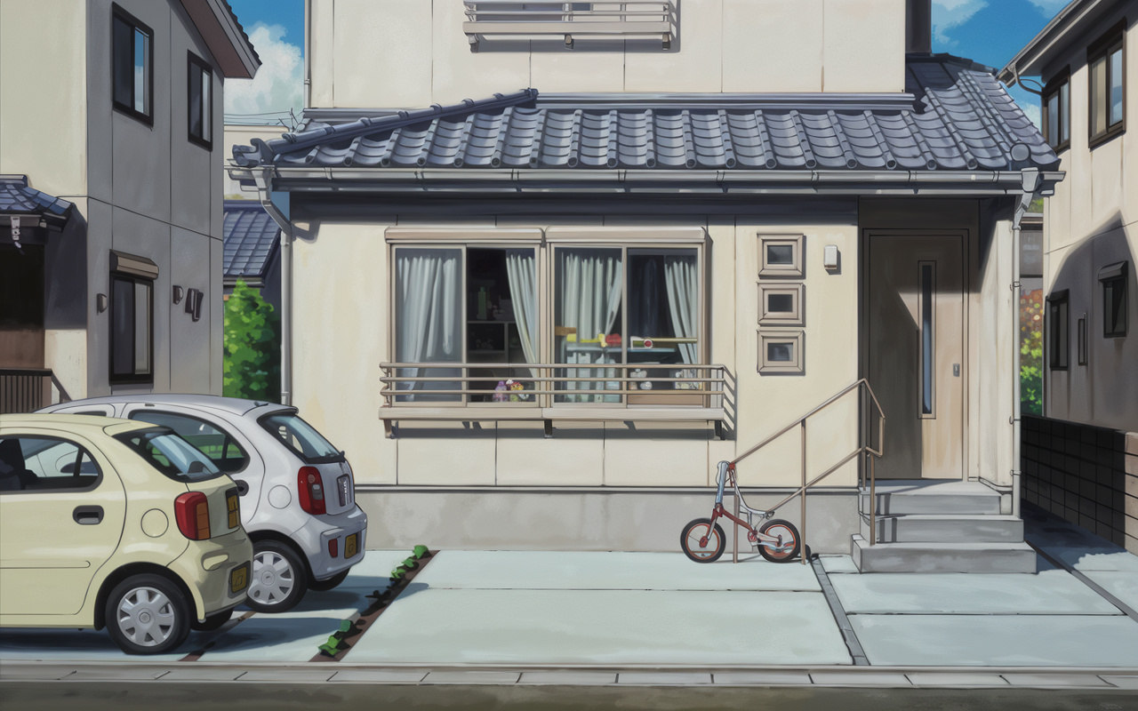 手狭な家からの住み替えはいつ？子育て世帯の売却と住み替えタイミングを解説の画像
