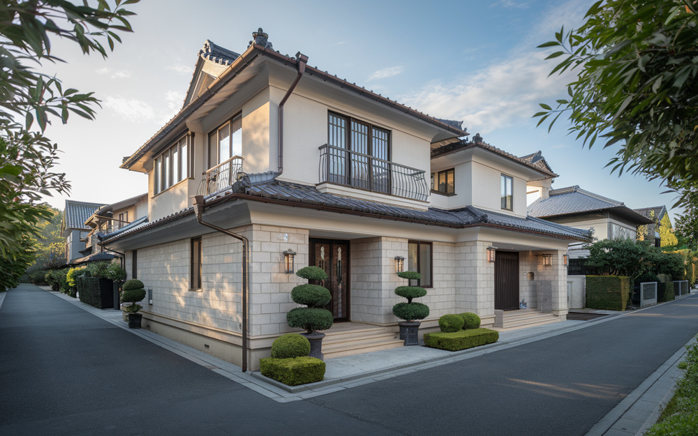 介護施設入居の実家売却は有効か？資金と資金計画の立て方を解説の画像