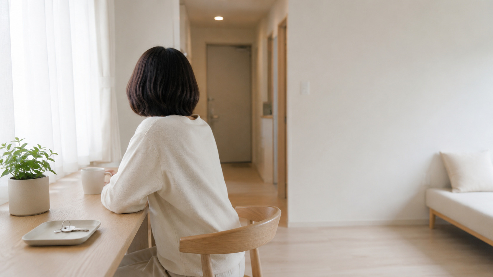 無職でも賃貸物件は更新できる？断られるケースや注意点も解説