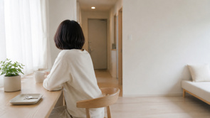 無職でも賃貸物件は更新できる？断られるケースや注意点も解説の画像