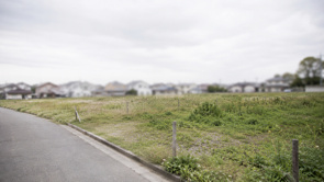 所有者不明土地を買いたいなら？手続きやリスクについても解説の画像