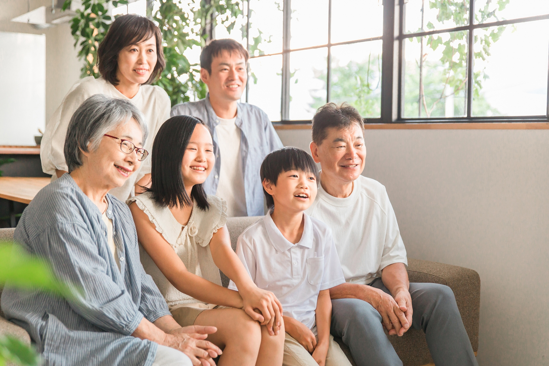 実家・空き家を放置しないために