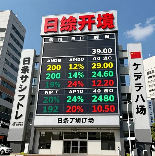 堅実な資産形成をするために！の画像