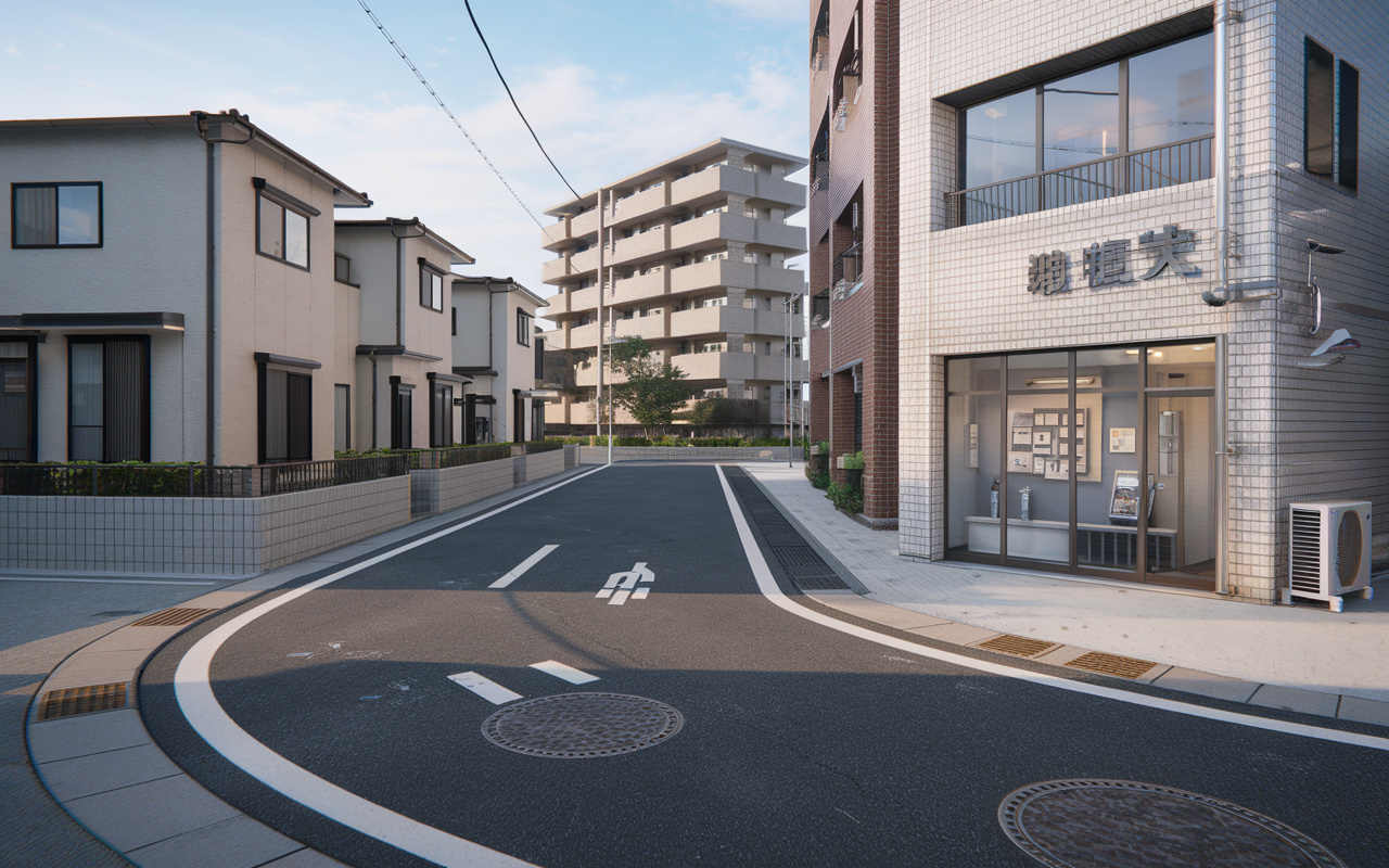 西宮市の不動産売却で損しない仲介手数料とは？計算方法と支払いの流れをやさしく解説の画像