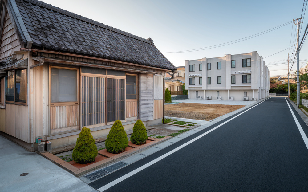 明石市の空き家売却は解体すべきか？古家を残す場合との違いと判断のポイントの画像