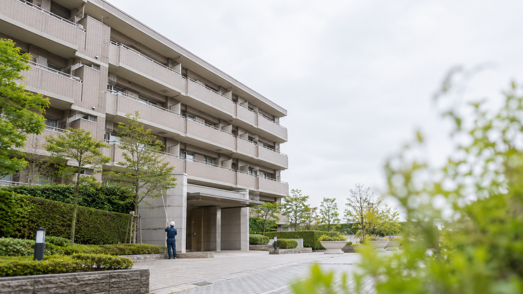マンションの買い替えはいつが良い？売り先行や注意点についても解説の画像