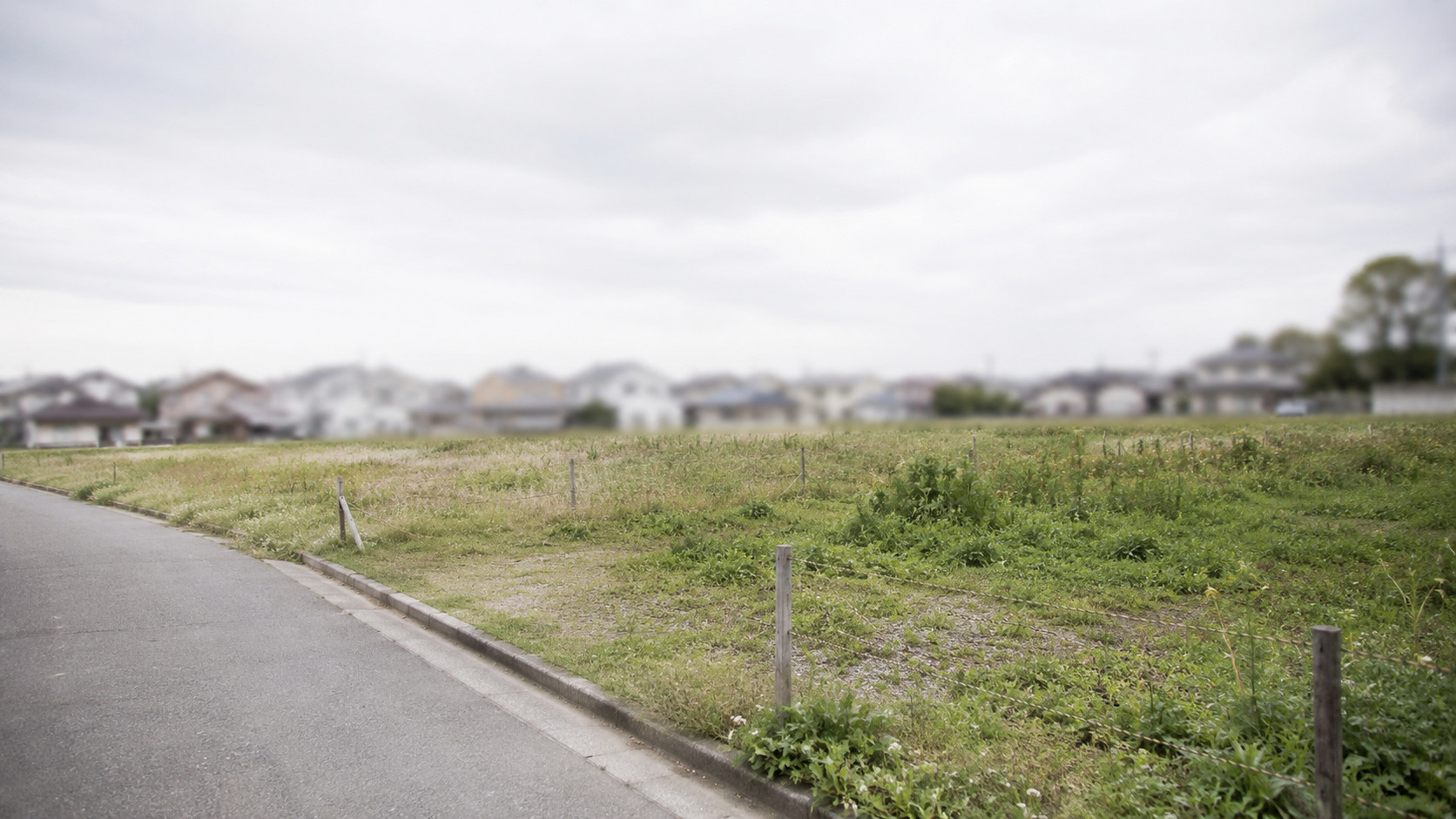 登記簿謄本はオンラインで取れる？取得申請の流れや注意点も解説の画像