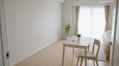 住宅ローンで失敗しないには?審査前後の対策も解説の画像