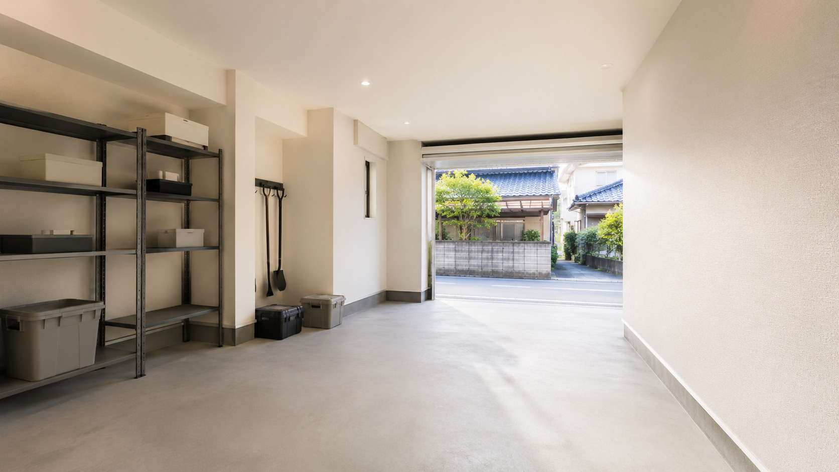 平屋のリノベーション費用相場は？メリットや注意点についても解説の画像