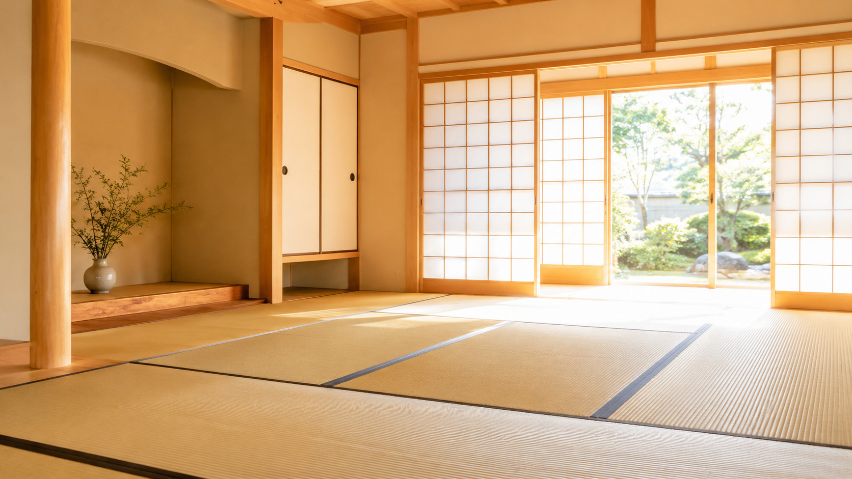 空き家の固定資産税が6倍になる条件は？回避する対策についても解説の画像