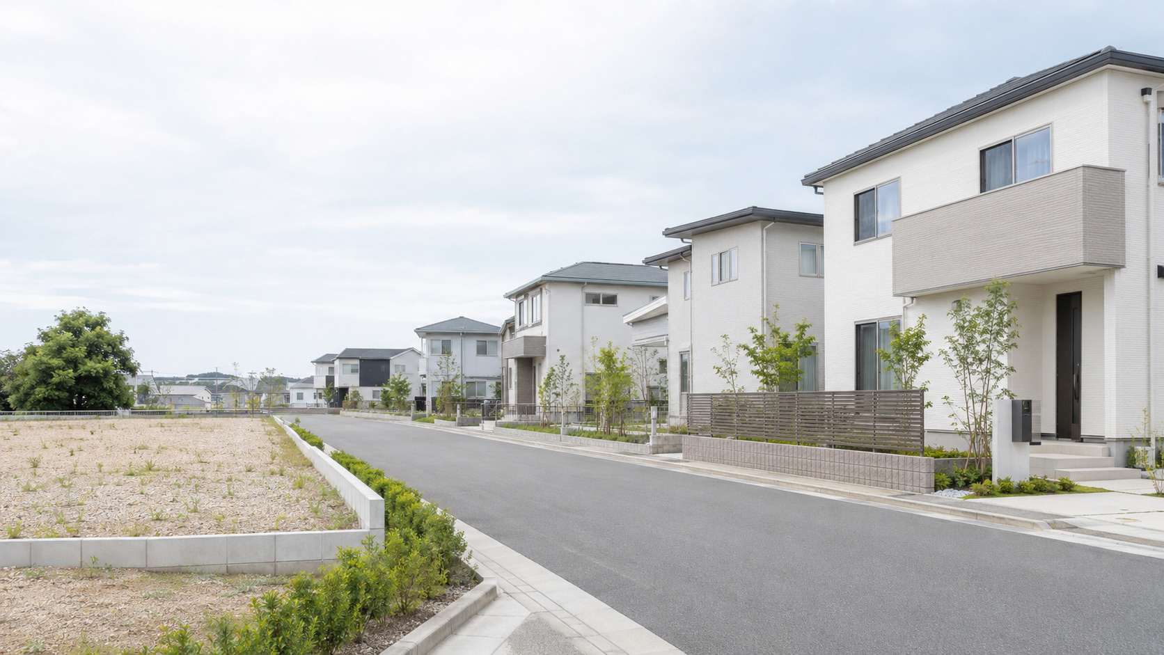老後の一人暮らしに必要な生活費はいくら？年金や資金準備についても解説
