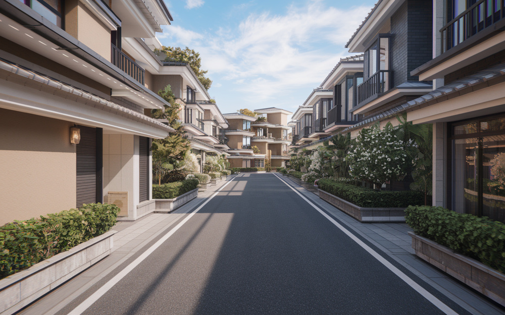 明石市の空き家売却でお悩みですか？解体補助金の条件と申請手順を詳しく解説の画像