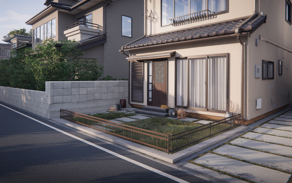 明石市の空き家売却はいくらかかる？費用の内訳と持ち出し負担を抑えるコツの画像