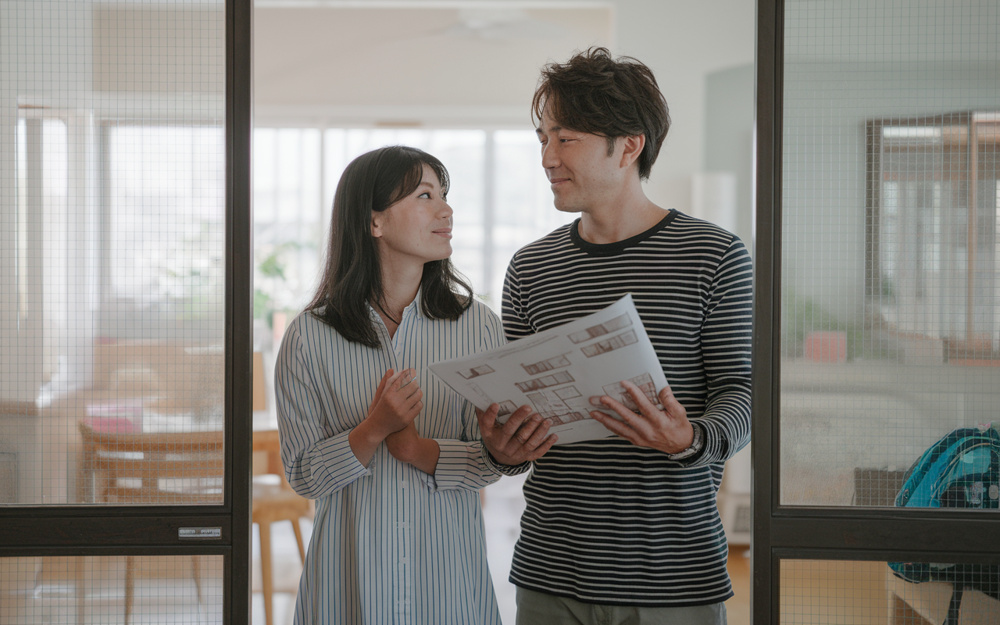 明石市人丸小学校区の売却価格相場は？住み替えに最適な売り出し時期を解説の画像
