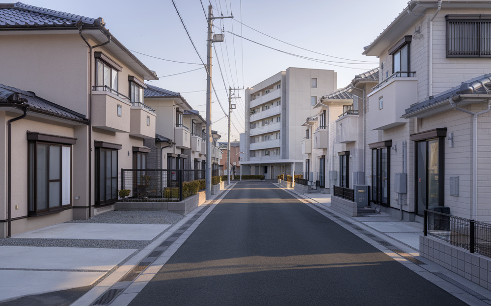 名古屋市の住宅ローン審査は大丈夫？クレジットカード履歴の影響と見直しポイントを解説の画像