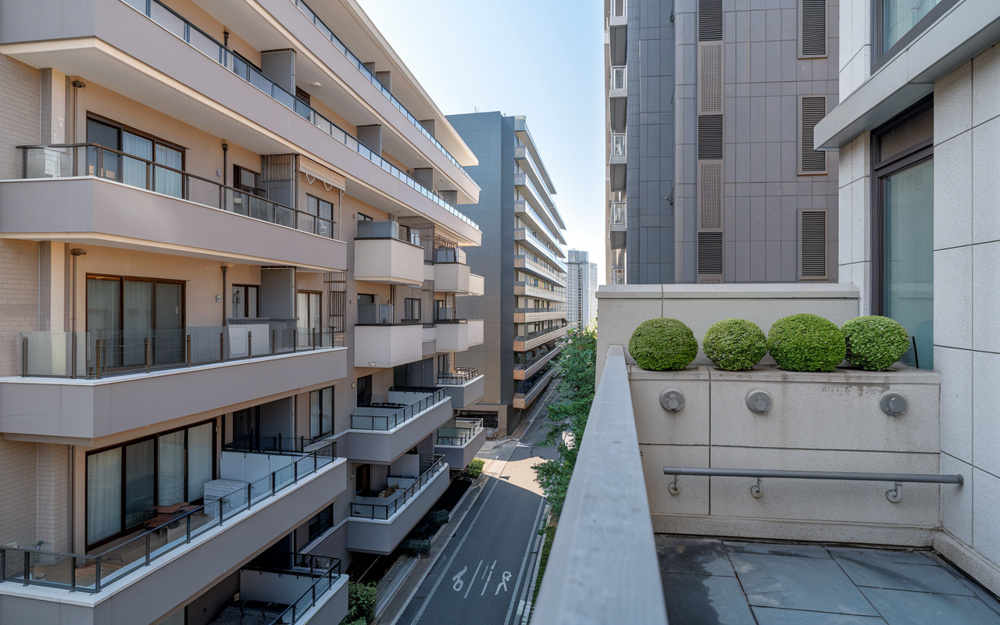 大阪市西区でマンション売却査定を検討中の方へ！おすすめ会社の選び方と相場の押さえ方の画像
