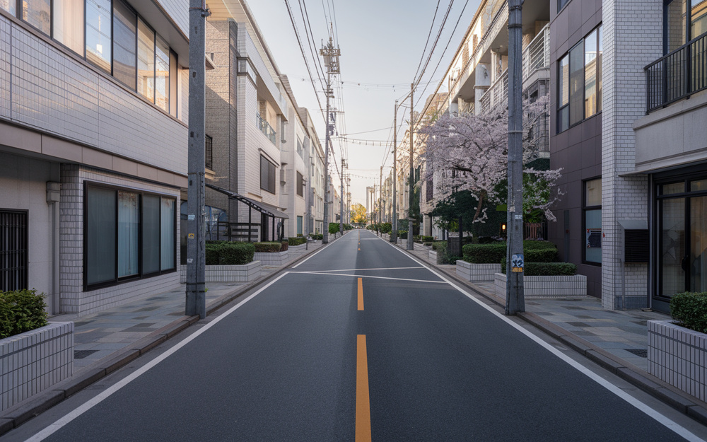 名古屋市で夏前に引っ越しを検討中？費用相場と快適に始める新生活のコツの画像