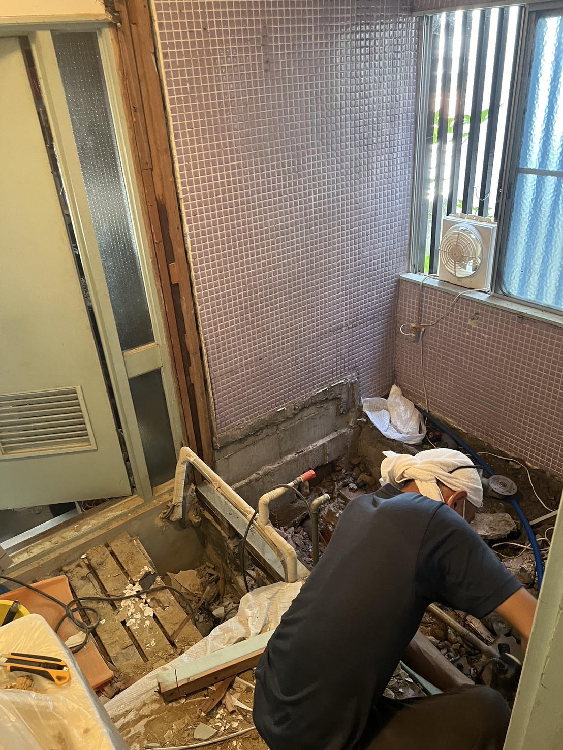 不動産における前面道路の重要性についての画像