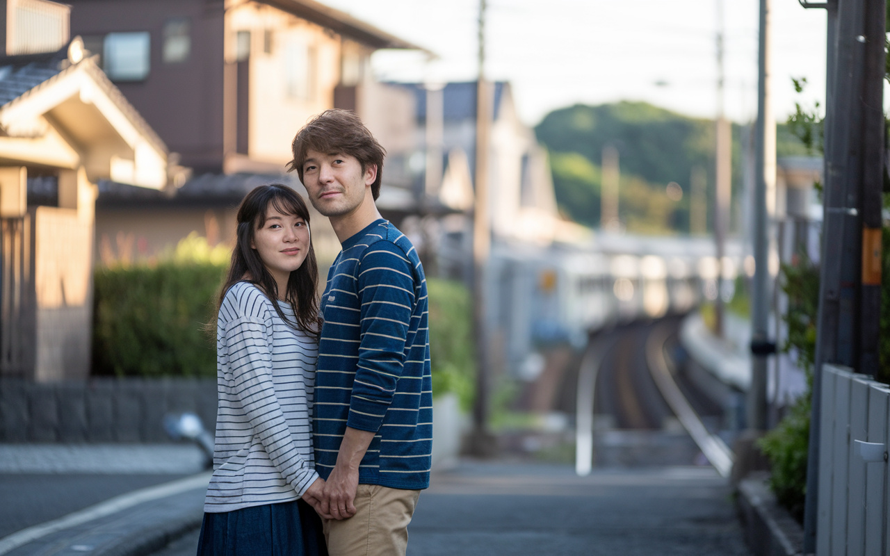稲沢市は住みやすいエリアなのか?暮らしや子育て環境を詳しく解説の画像