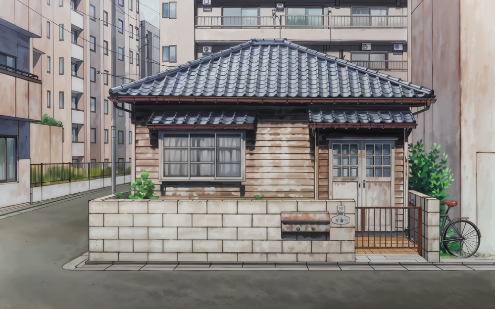 借地権付き建物の古家処分は可能？枚方市で迷ったときの進め方と相談先を解説の画像