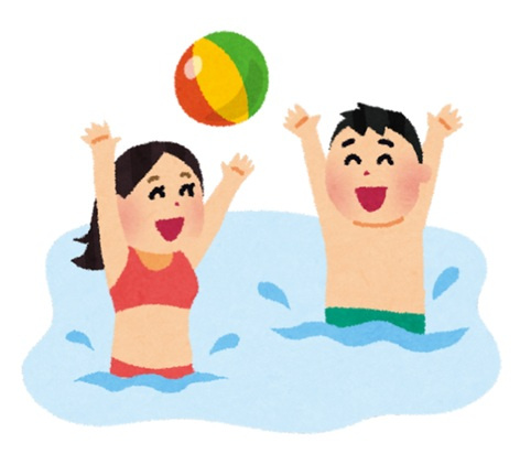 夏休みはマイホーム探しにおすすめ？年内入居を目指すなら今からの準備がポイント！の画像
