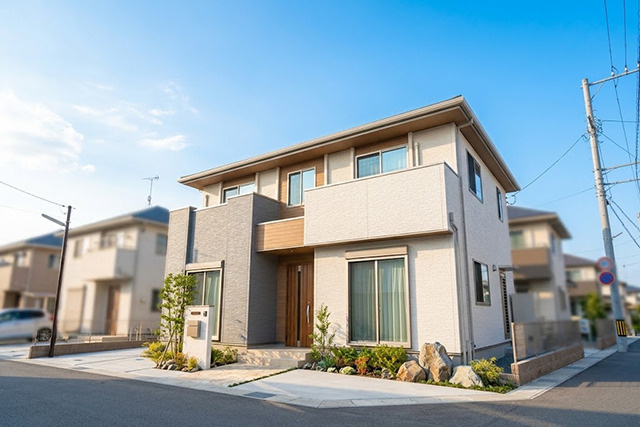 耐震等級とは？一般的な建物の多くは耐震等級1