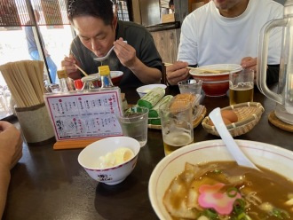増刊号の画像