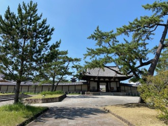ハシ・ブロ日記　梅雨明け号！の画像