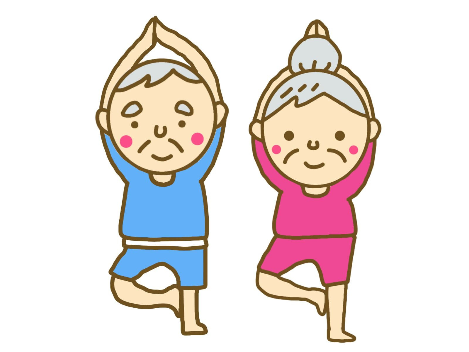 新潟市不動産【ぶっちゃけ】30代で建てたマイホーム、60代で詰む?「老後が心配だから平屋」にするくらいなら●●にこだわれ!の画像