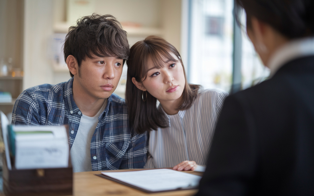 越谷の賃貸で保証会社が必須な理由は？審査内容や借主の負担を理解し貸す側が安心する仕組みを解説の画像