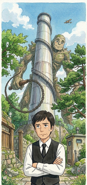 2026年7月18日（土曜）りんごの樹(^^)元気にオープン！の画像