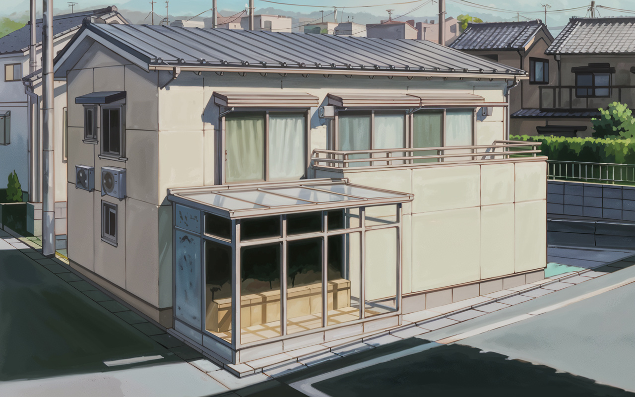 店舗付き住宅の売却は何に注意すべきか？注意点を押さえて安心して進める方法を解説の画像
