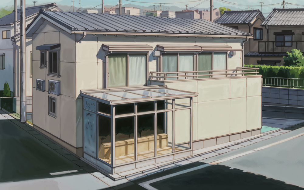 店舗付き住宅の売却は何に注意すべきか？注意点を押さえて安心して進める方法を解説の画像