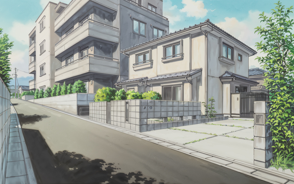 三田市で賃貸中の戸建売却は可能？マンションとの違いや売却手順を解説の画像