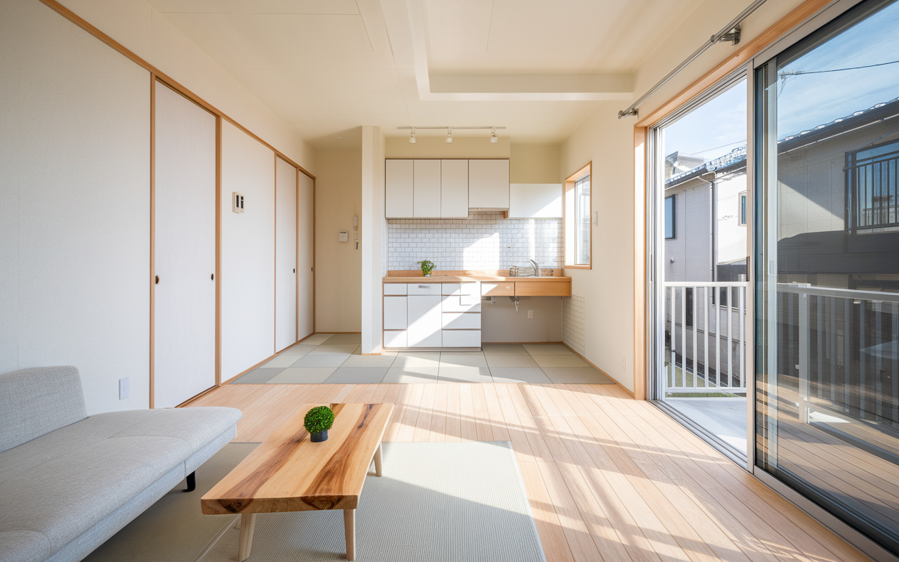 中古住宅を売りやすくするコツは？プチリフォームや修繕で印象を高める方法の画像