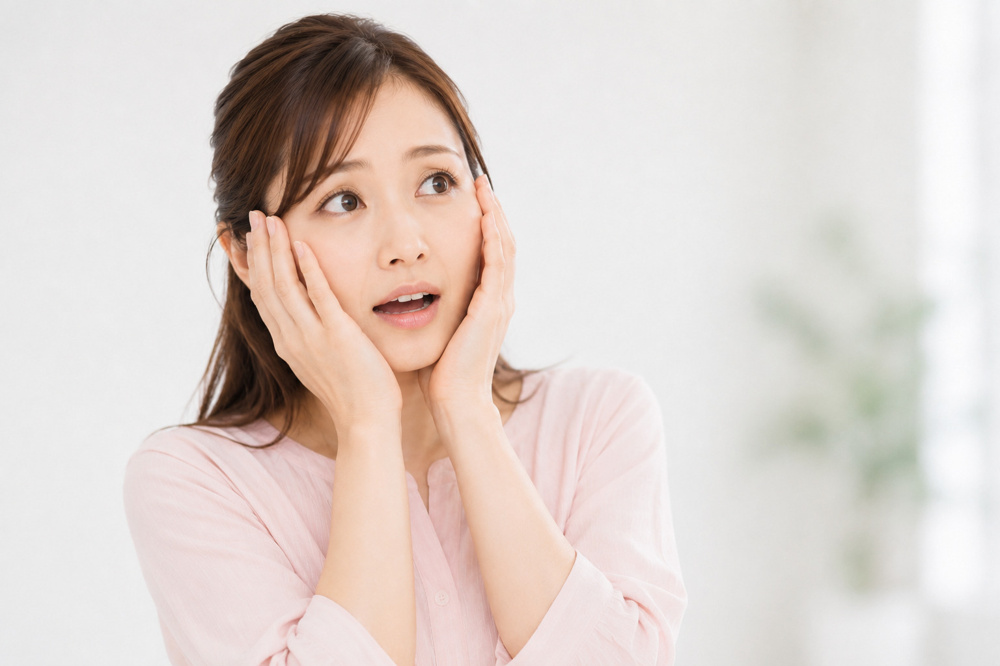 地面師って本当にいるの？～巧妙化する不動産詐欺の手口と対策を解説～の画像