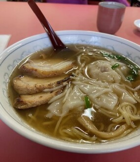 ハシ・ブロ日記 3月号の画像