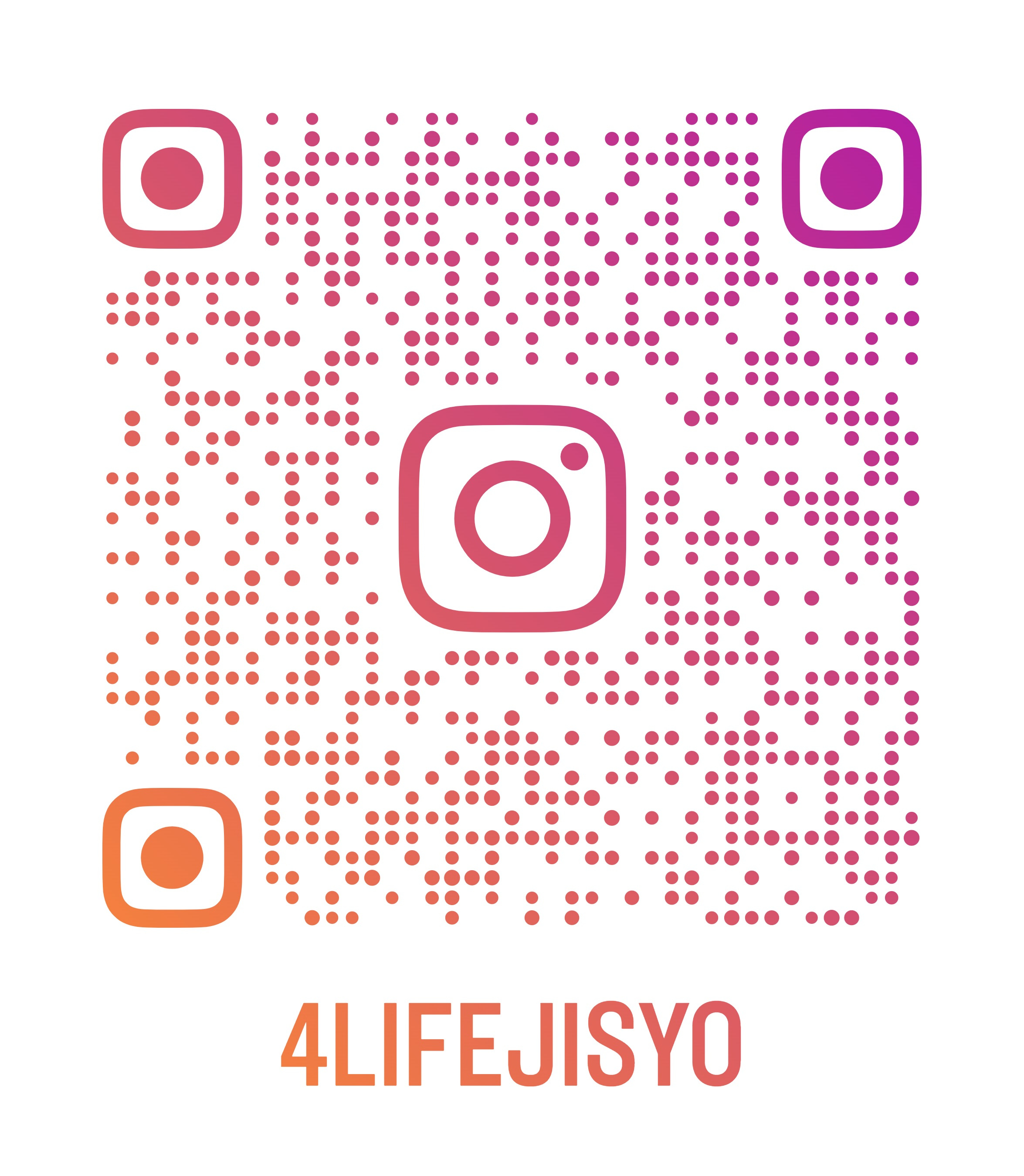 Instagramはじめました♪の画像