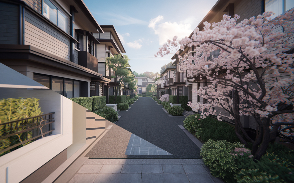知多市の住宅補助金はある？エコ設備と耐震改修で賢く活用の画像