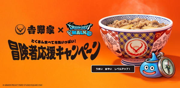 ちょっとした悲しみの画像