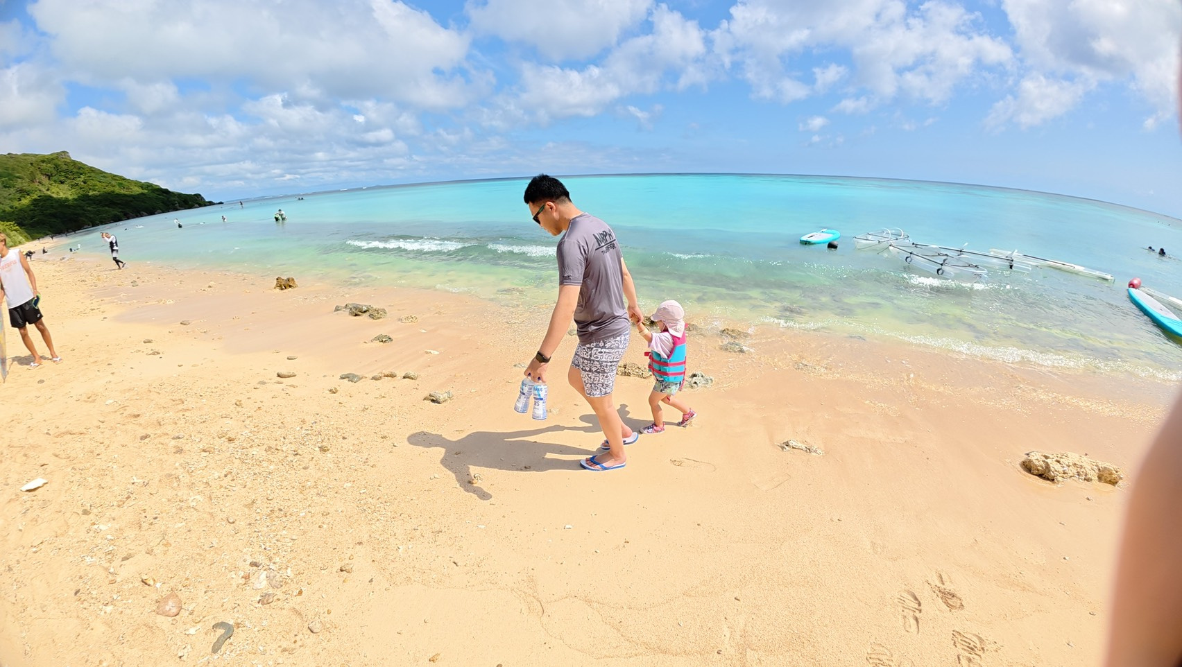 宮古島旅行 part.4の画像