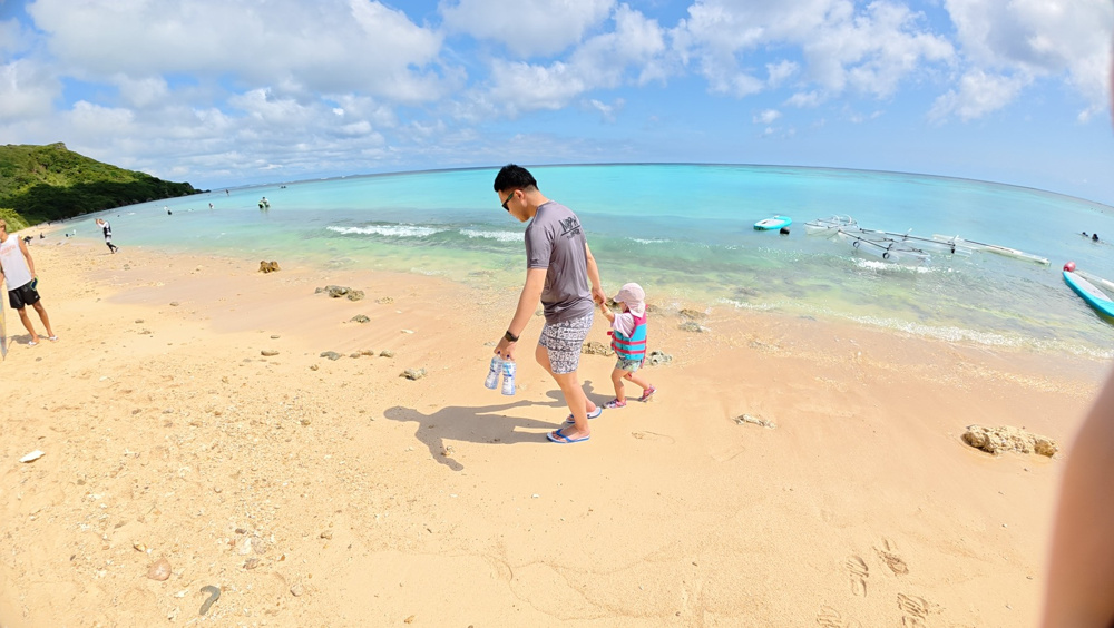 宮古島旅行　part.4の画像
